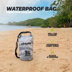 VirtuFit Dry Bag 5L