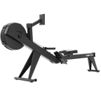 Flow Fitness Perform Pro Air Rower