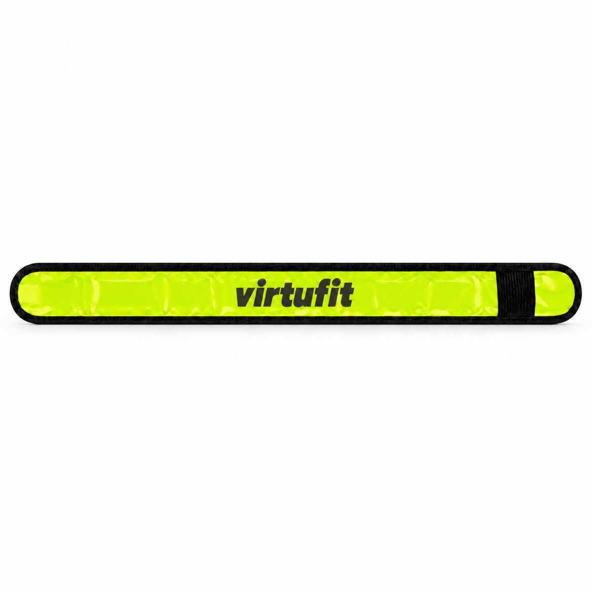 VirtuFit Reflecterende Band