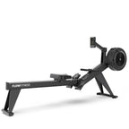 Flow Fitness Perform Pro Air Rower