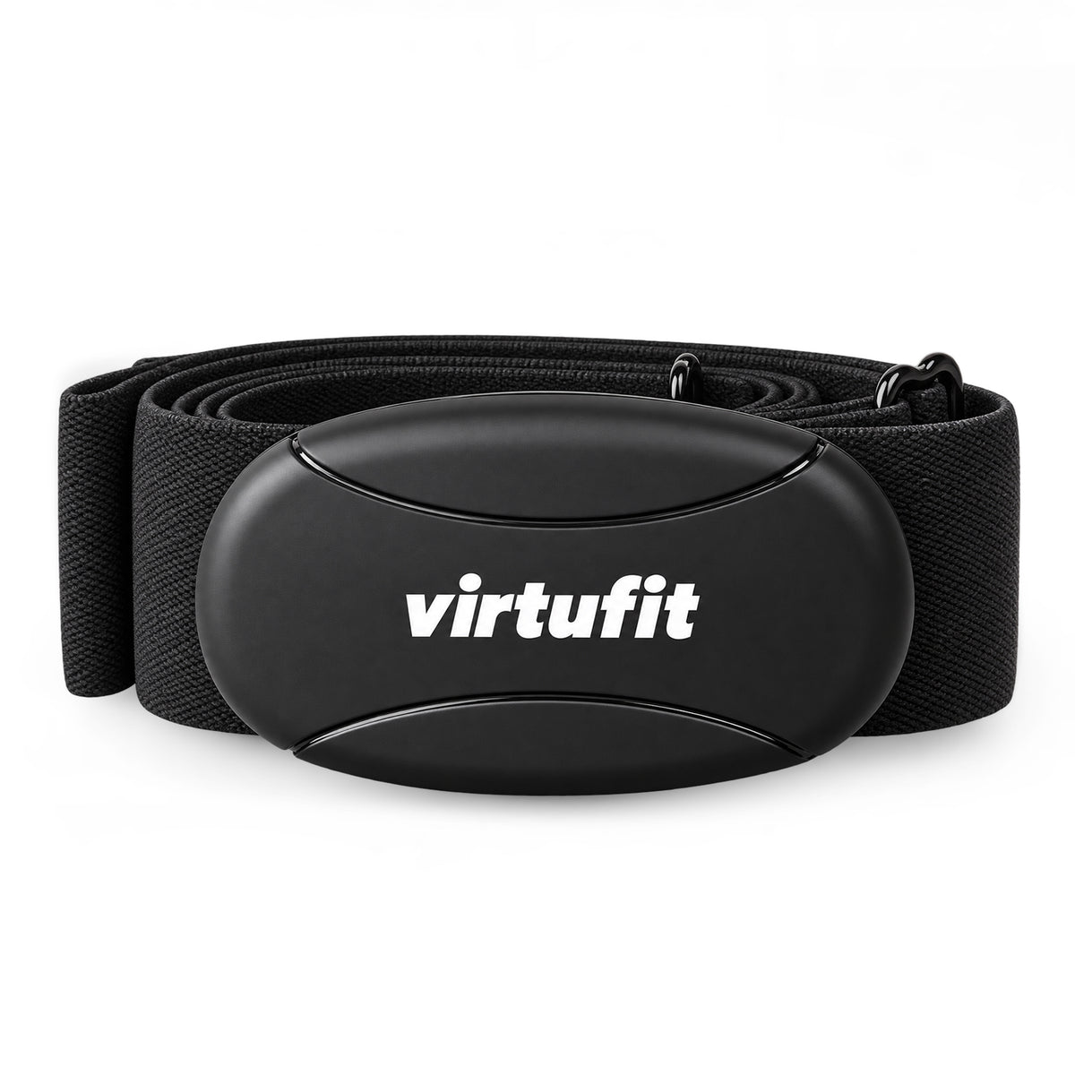 VirtuFit Bluetooth & ANT+ Chest Strap - Heart Rate Band