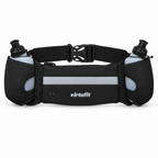 VirtuFit Bottle Belt - 2 x 300 ml