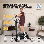 VirtuFit CTR 3.0i Crosstrainer