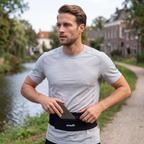 VirtuFit Running Belt Pro