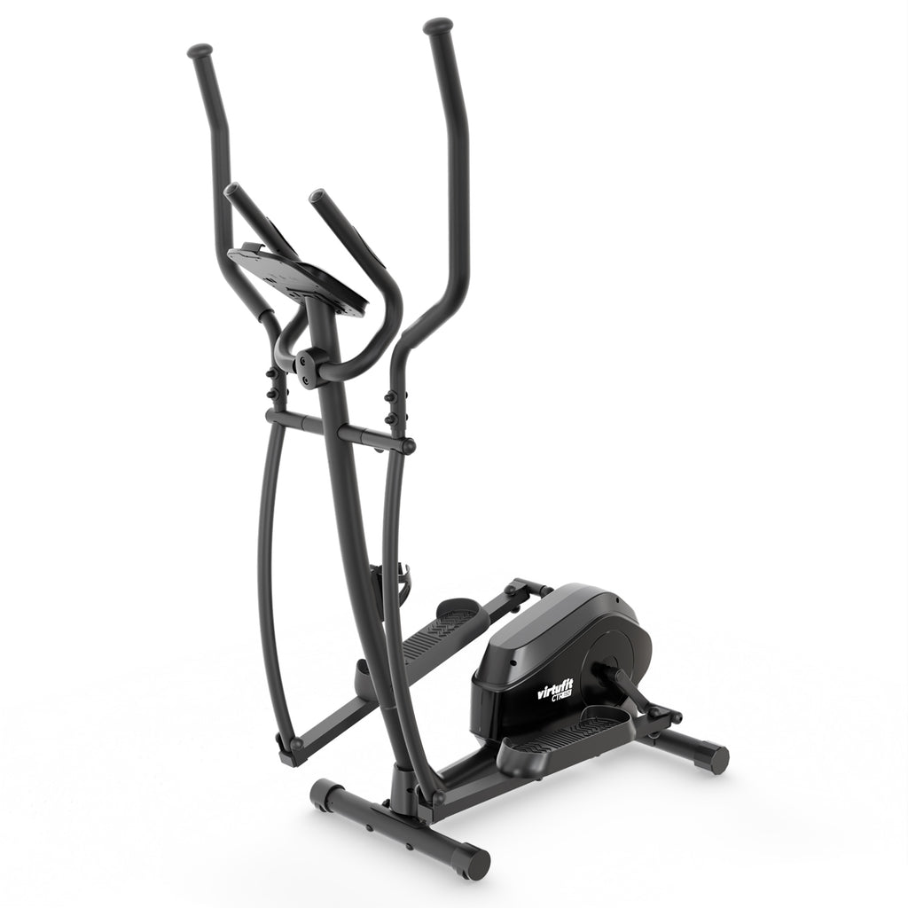 VirtuFit CTR150 Crosstrainer met Tablethouder