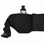 VirtuFit Bottle Belt - 2 x 300 ml
