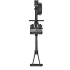 Flow Fitness Perform Pro Air Rower