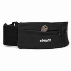 VirtuFit Running Belt Pro