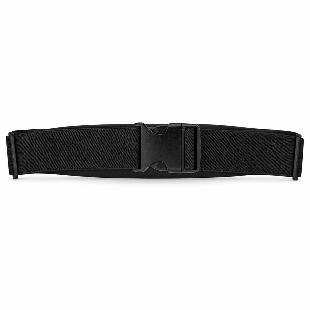 VirtuFit Running Belt