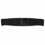 VirtuFit Running Belt