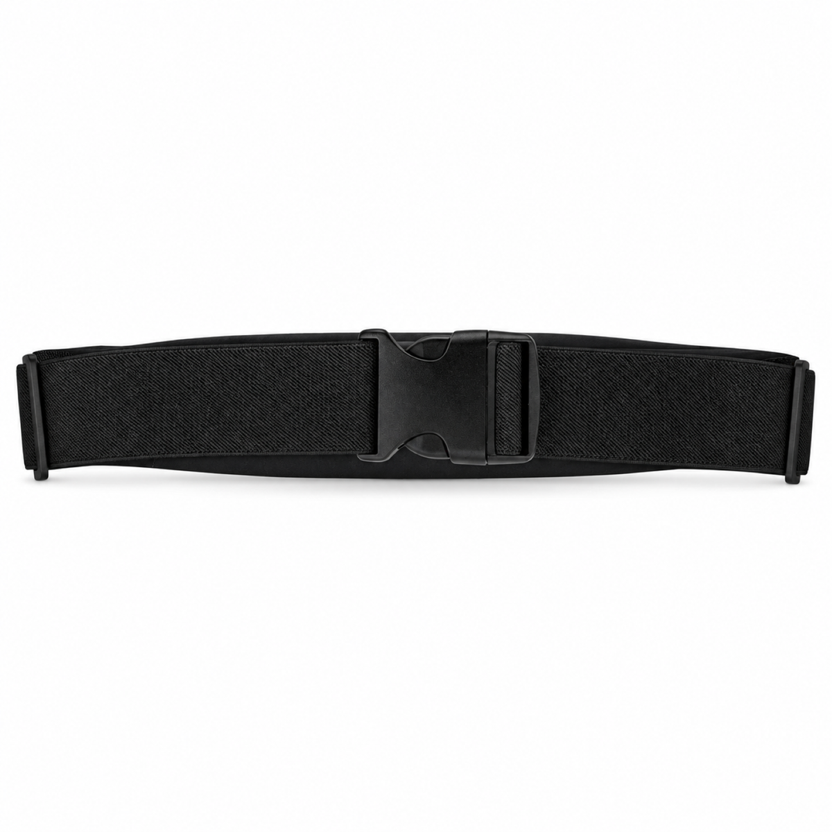 VirtuFit Running Belt
