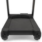 Flow Fitness Perform Pro T6i Treadmill - LED Console