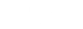 Fitness Benelux