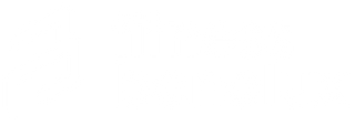 Fitness Benelux