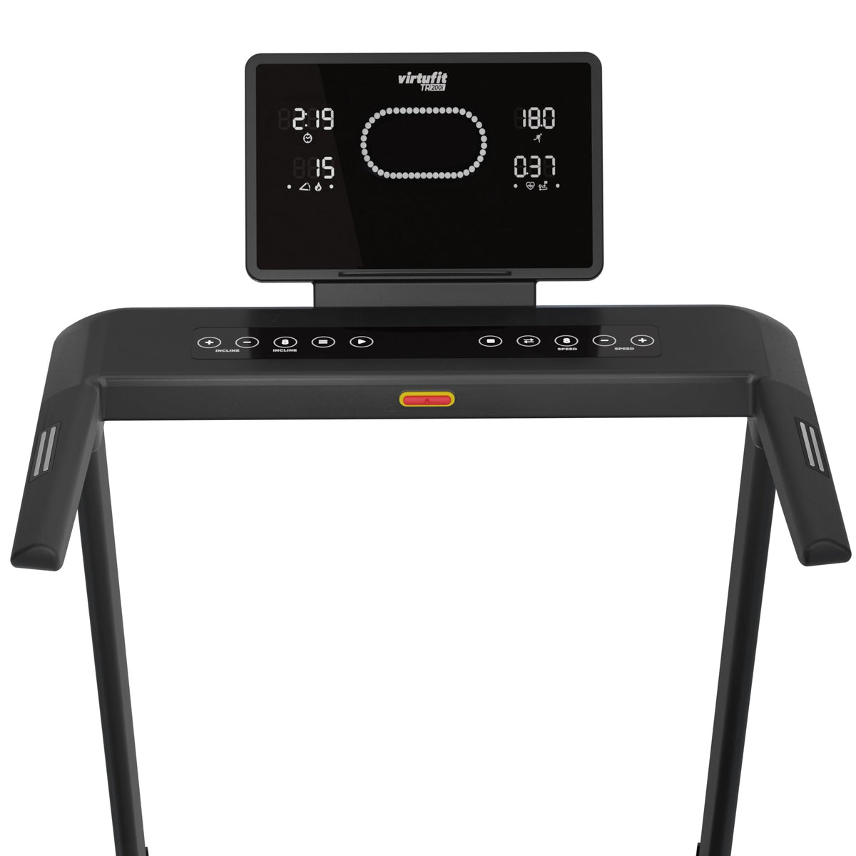VirtuFit TR200i Loopband - Tweedekans