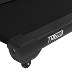 VirtuFit TR200i Loopband