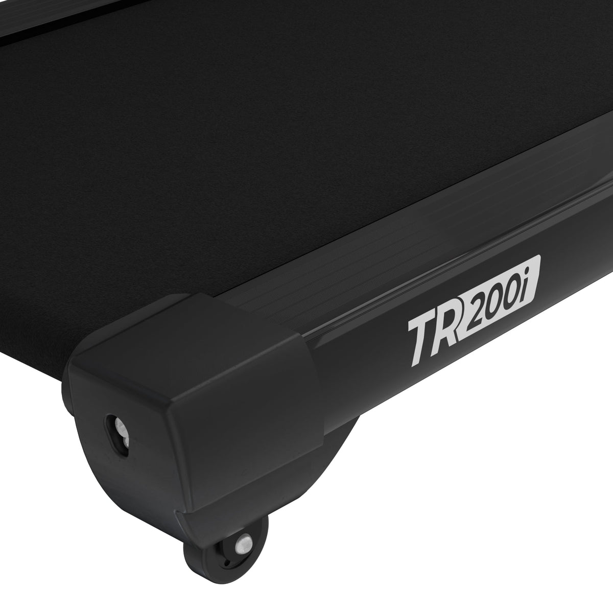 VirtuFit TR200i Loopband - Tweedekans
