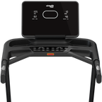 VirtuFit TR100i Loopband - 99% Voorgemonteerd