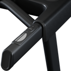 VirtuFit TR100i Loopband - 99% Voorgemonteerd