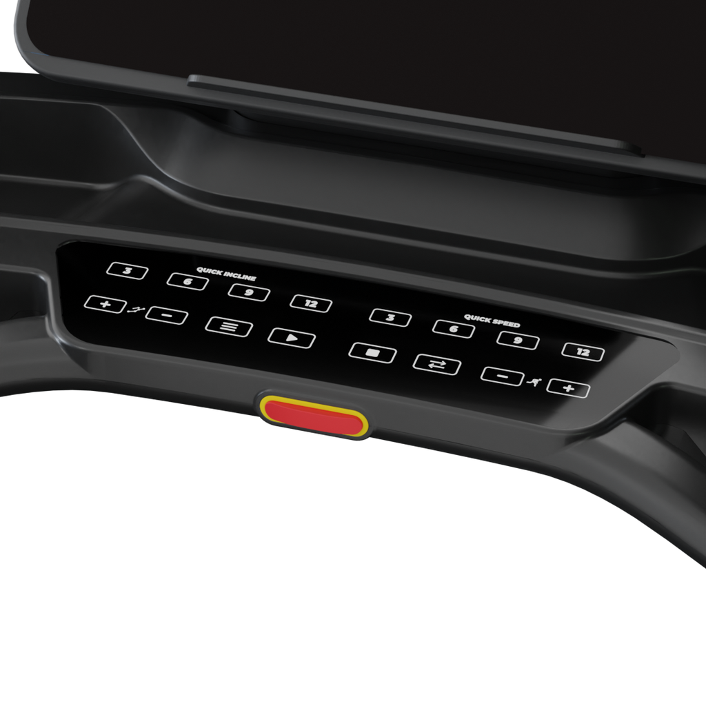 VirtuFit TR100i Loopband - 99% Voorgemonteerd