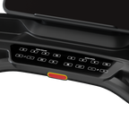 VirtuFit TR100i Loopband - 99% Voorgemonteerd