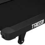 VirtuFit TR100i Loopband - 99% Voorgemonteerd