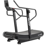 VirtuFit Pro Elite HiiT Running Treadmill