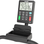 VirtuFit Pro Elite HiiT Running Treadmill