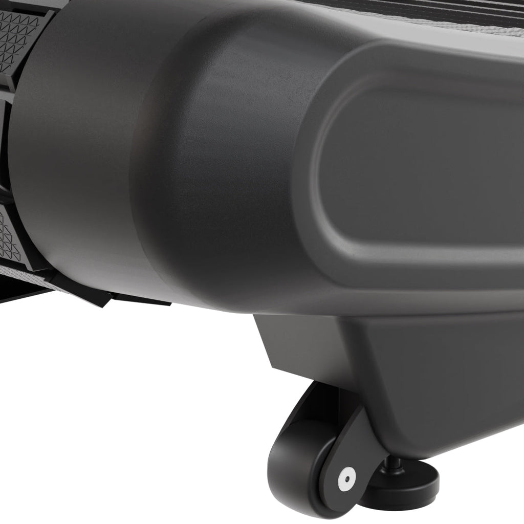 VirtuFit Pro Elite HiiT Running Treadmill