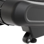 VirtuFit Pro Elite HiiT Running Treadmill