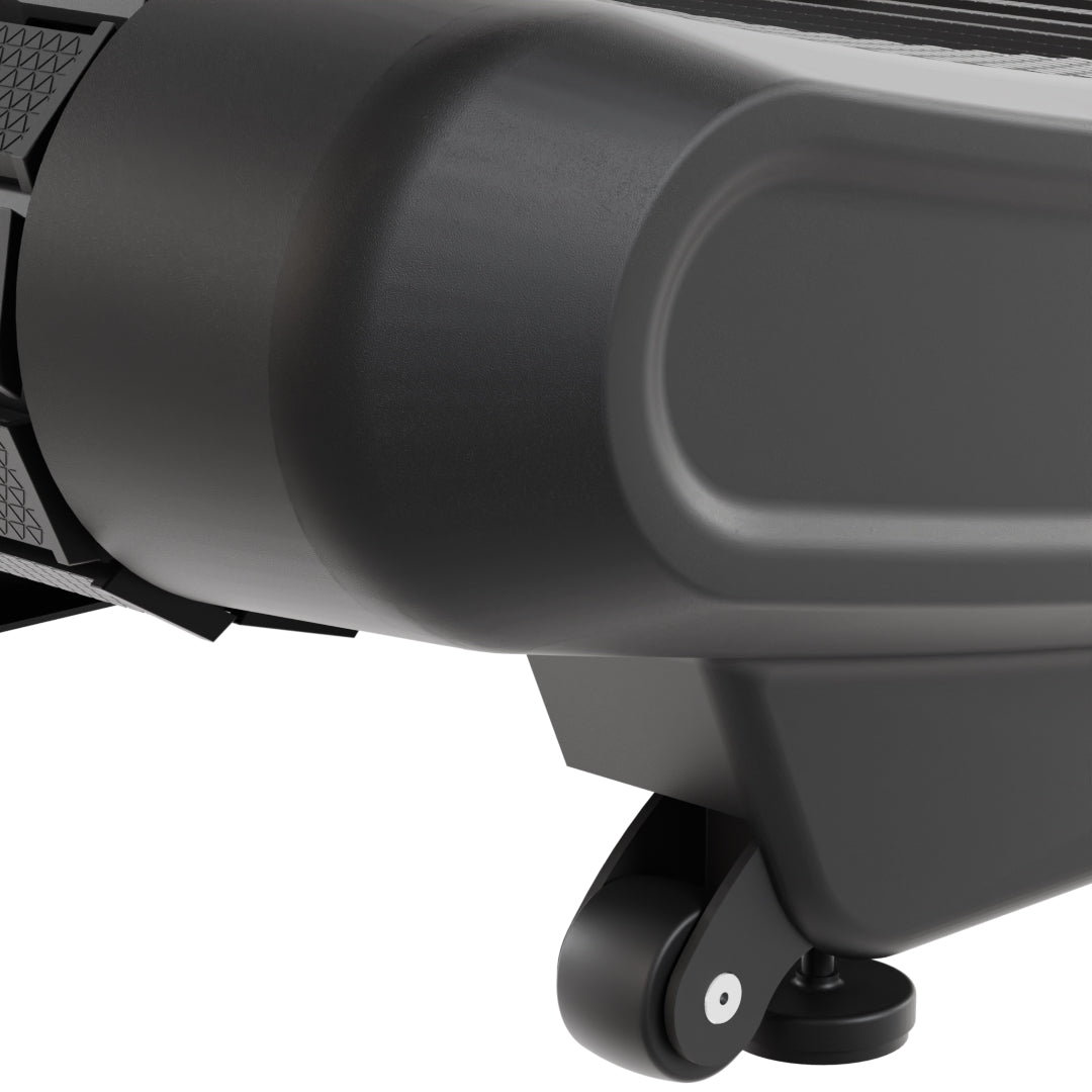 VirtuFit Pro Elite HiiT Running Treadmill