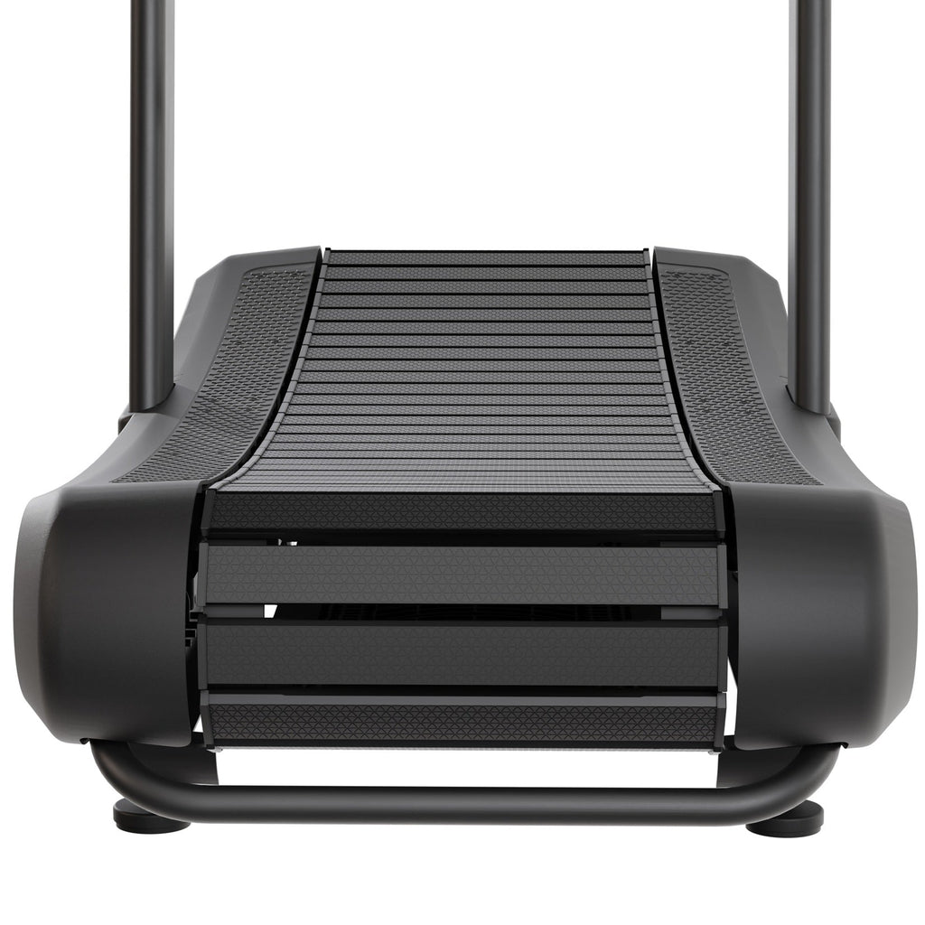 VirtuFit Pro Elite HiiT Running Treadmill