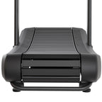 VirtuFit Pro Elite HiiT Running Treadmill