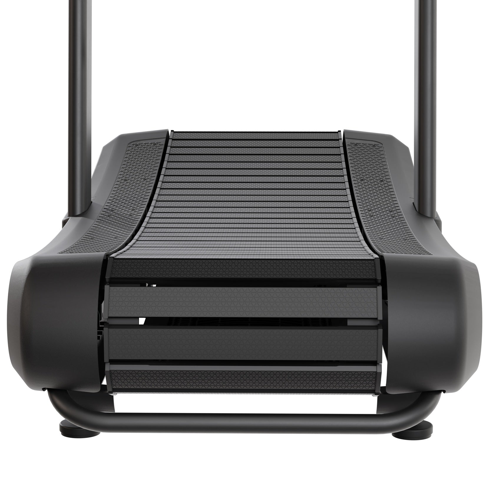 VirtuFit Pro Elite HiiT Running Treadmill