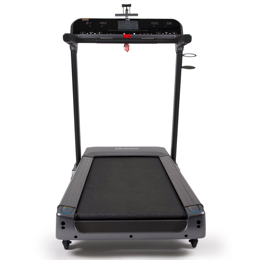 VirtuFit Elite TR-500i Treadmill