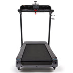 VirtuFit Elite TR-500i Treadmill