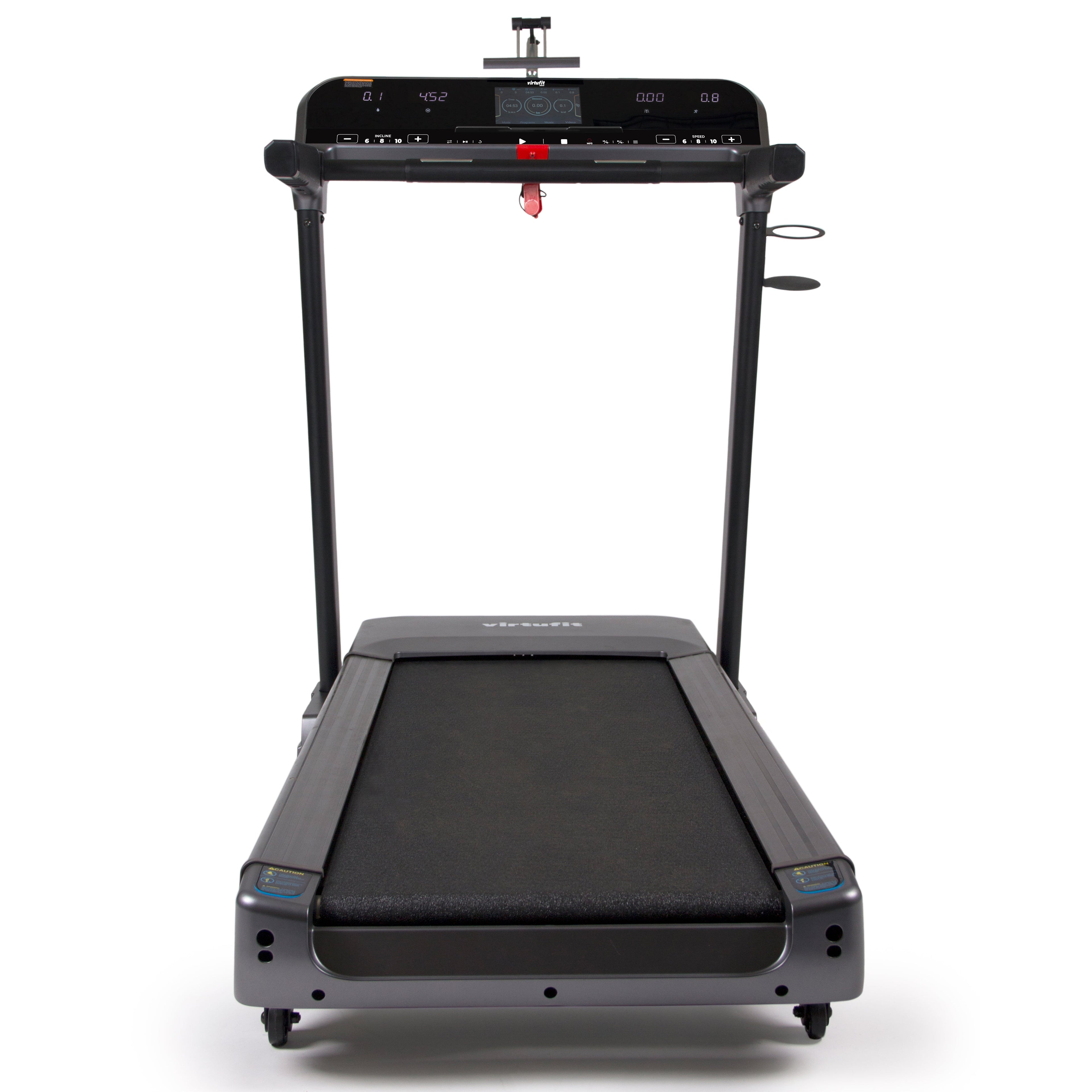 VirtuFit Elite TR-500i Treadmill
