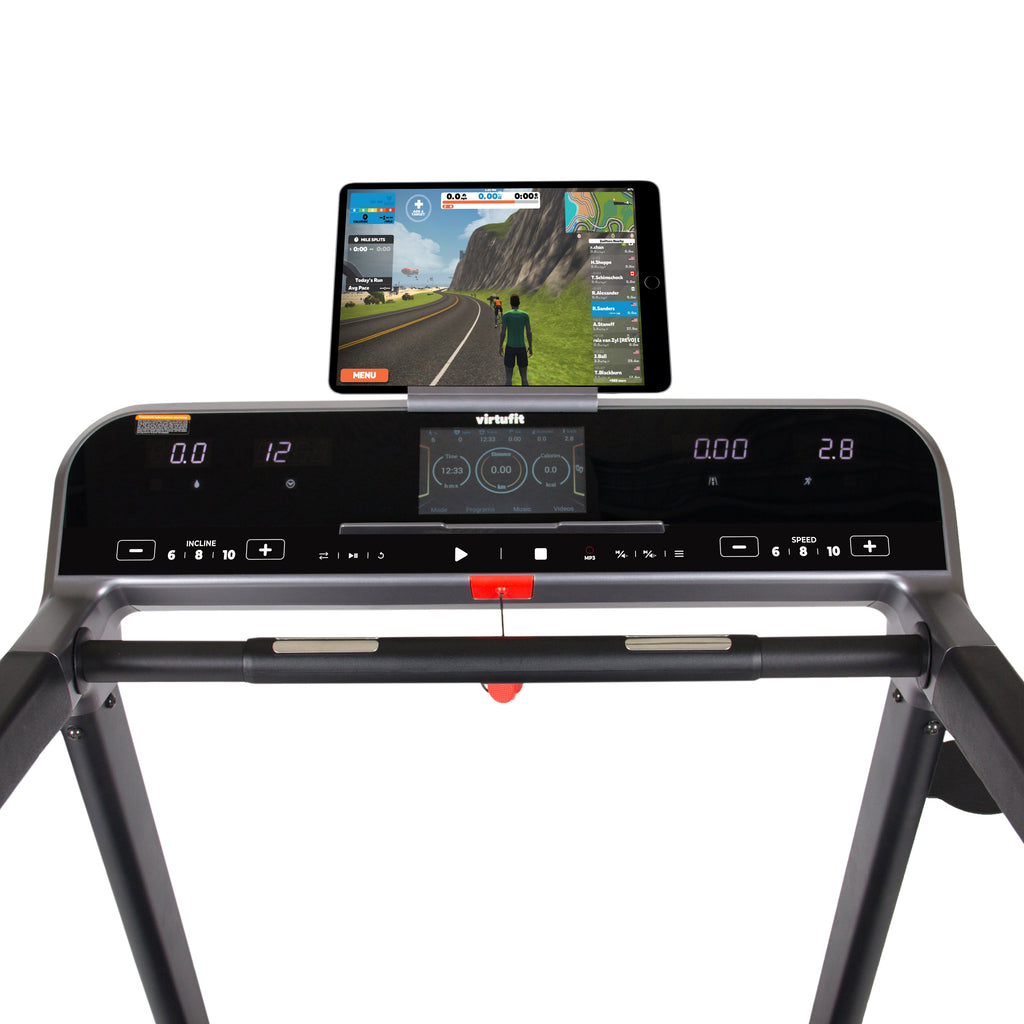 VirtuFit Elite TR-500i Treadmill