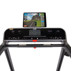 VirtuFit Elite TR-500i Treadmill