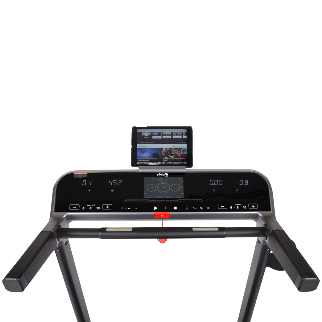 VirtuFit Elite TR-500i Treadmill