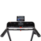 VirtuFit Elite TR-500i Treadmill