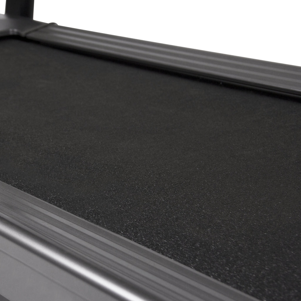 VirtuFit Elite TR-500i Treadmill