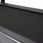 VirtuFit Elite TR-500i Treadmill