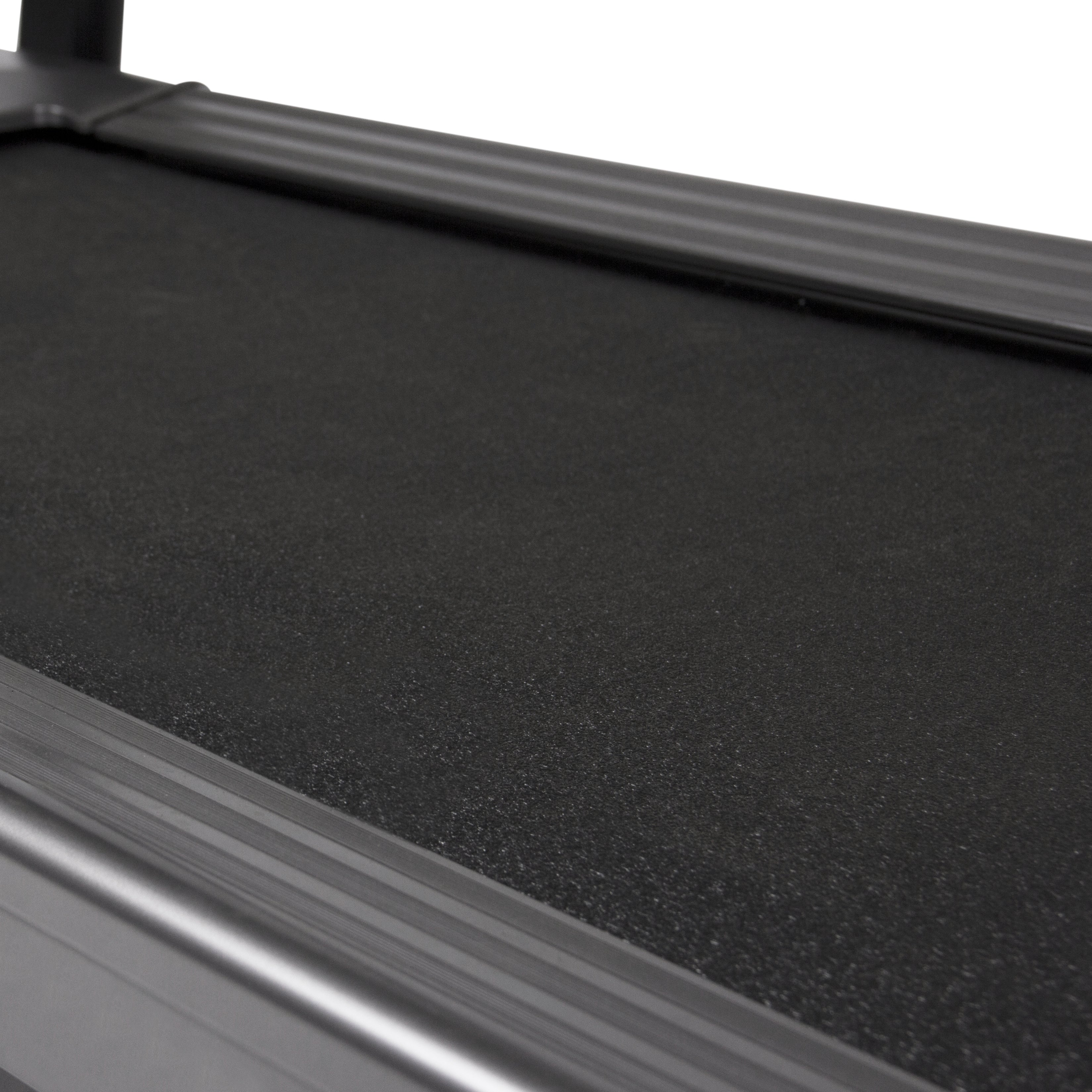 VirtuFit Elite TR-500i Treadmill
