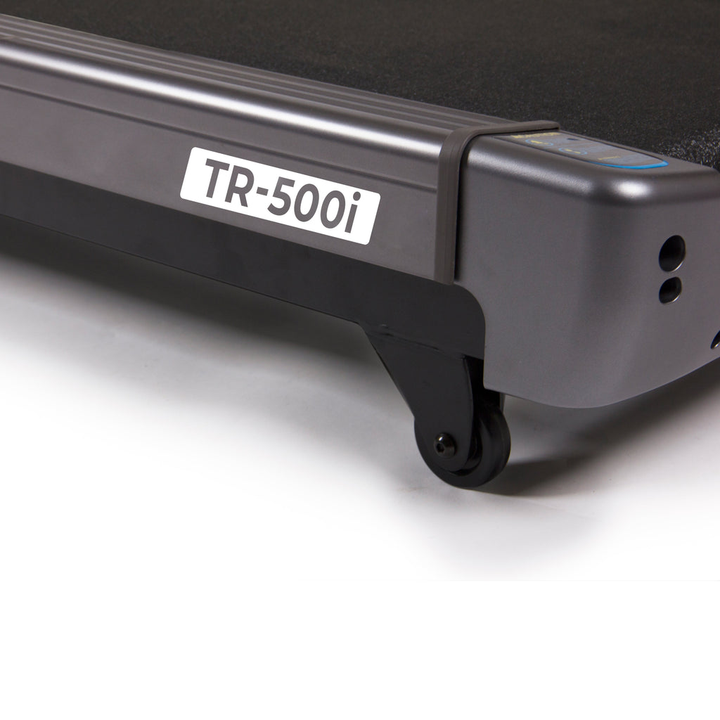 VirtuFit Elite TR-500i Treadmill