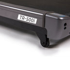 VirtuFit Elite TR-500i Treadmill