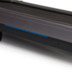 VirtuFit Elite TR-500i Treadmill