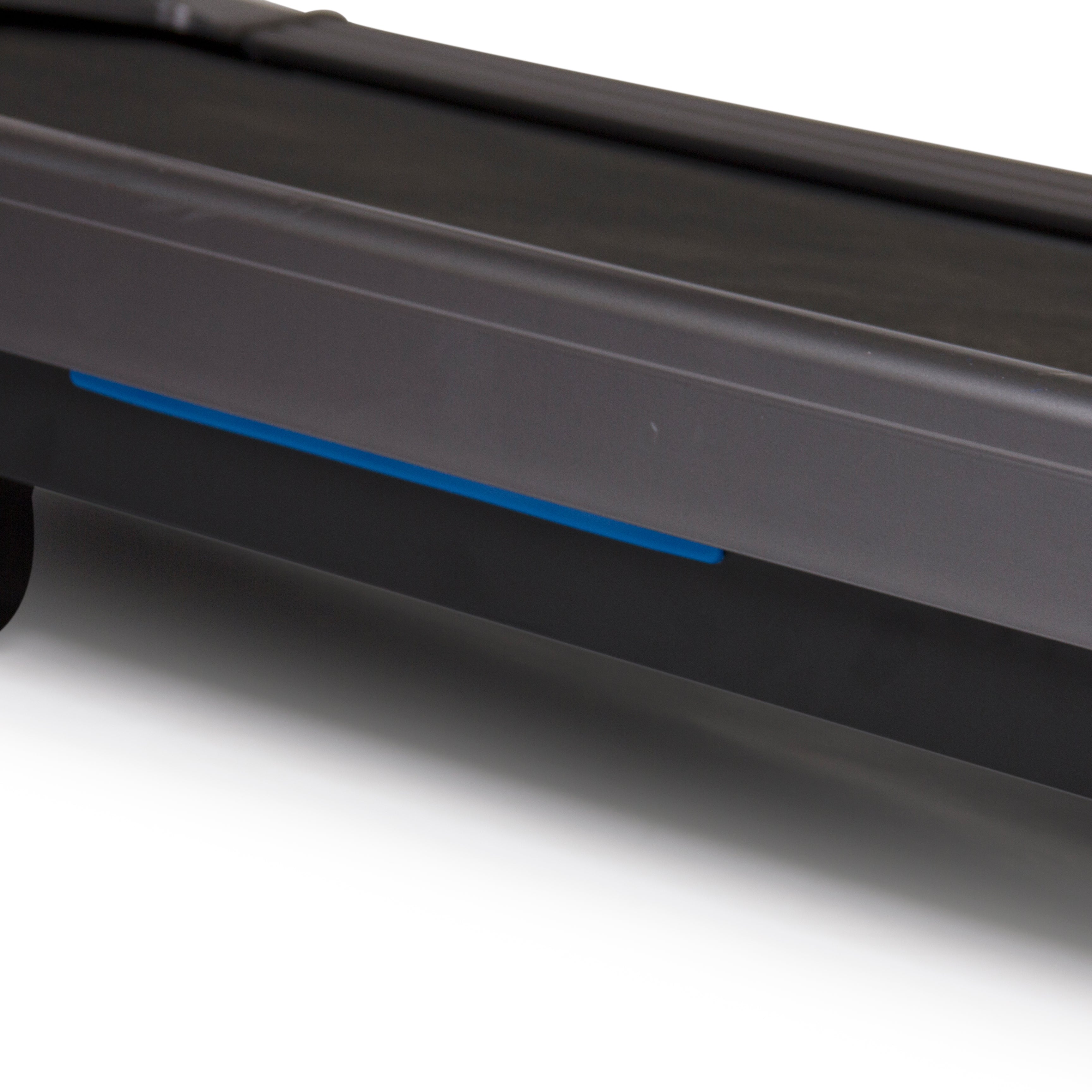 VirtuFit Elite TR-500i Treadmill