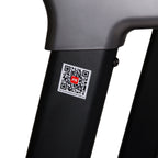 VirtuFit Elite TR-500i Treadmill