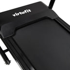 VirtuFit Trendline Loopband